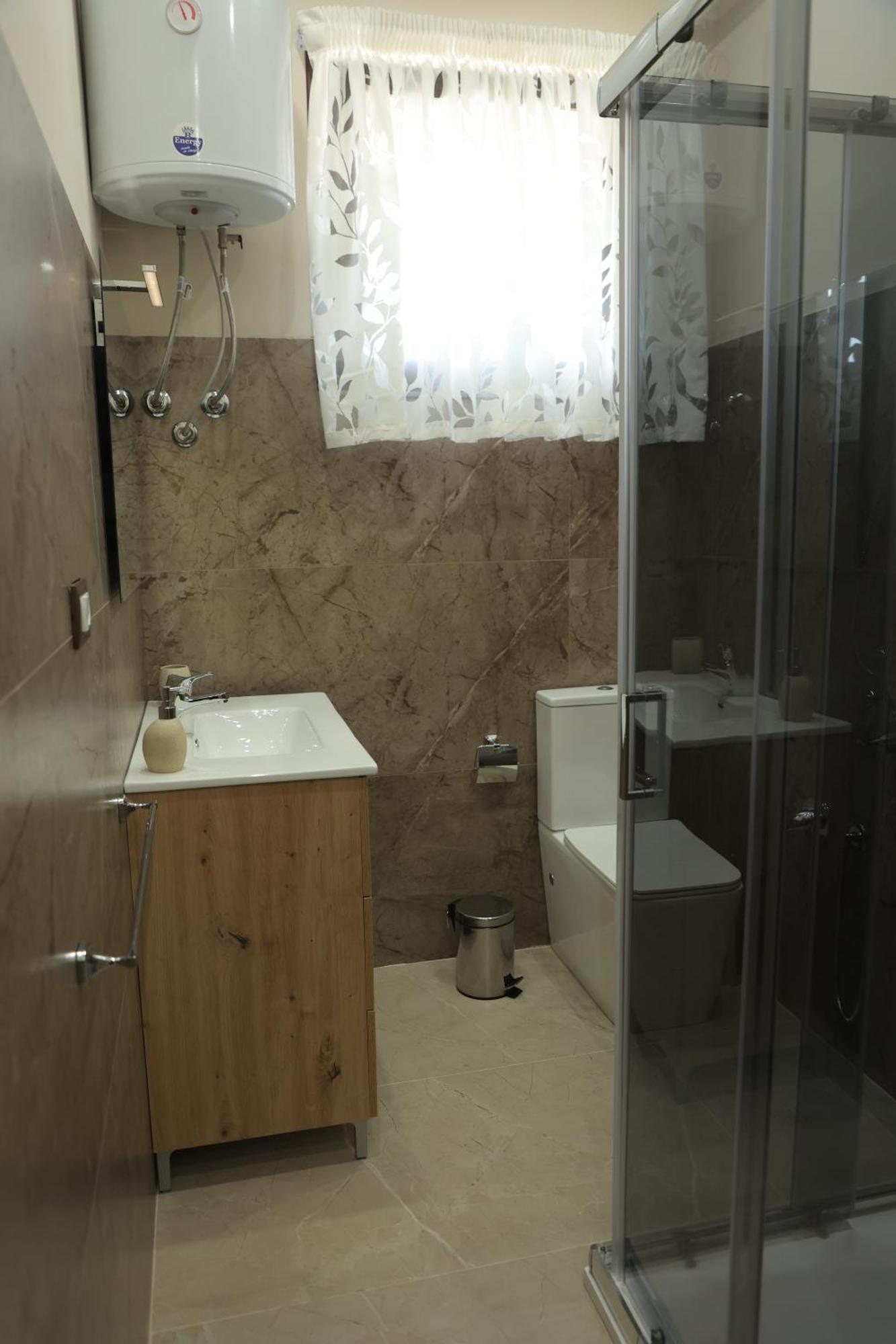Home Di Giordy Catania Bagian luar foto